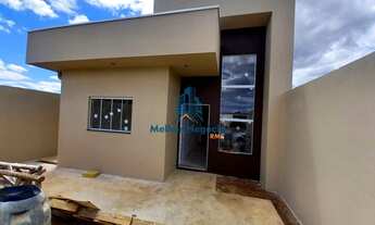 Imagem: Casa com 3 dorms, VECCON BURITI, Hortolândia