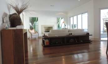 Imagem 5: CASA EM CONDOMÍNIO