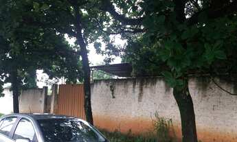 Imagem 4: Terreno para venda tem 1000 metros quadrados