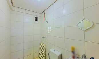Imagem 5: Apartamento Centro Canoas Ref.:309