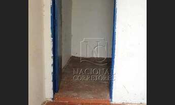 Imagem 5: Galpão a venda e locação- Fundação - São Caetano do Sul/SP