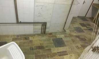 Imagem 5: Apartamento 3 Quartos Leme - Avenida Atlantica