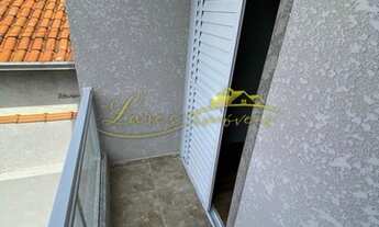 Imagem 3: Sobrado Novo próximo da USP