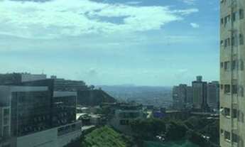 Imagem 4: Centro comercial - LOJA