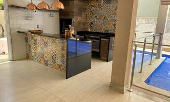 Imagem 3: Jardins Lisboa (temos outros imóveis