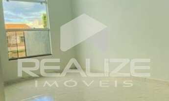 Imagem 3: Casa no Don Giovanni com 02 quartos - Foz do Iguaçu, PR