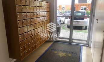 Imagem 2: Rio de Janeiro - Apartamento Padrão - Jacarepaguá