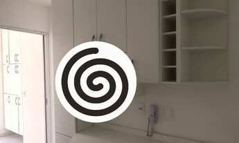 Imagem 5: Apartamento à venda na V. Mariana com 2 vagas de garagem