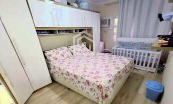 Imagem 6: Casa de condomínio com 6 quartos, Freguesia de Jacarepaguá, Pechincha, Jacarepaguá