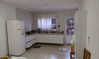 Imagem: Sobrado à venda, Utinga - Santo André/SP