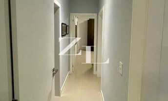 Imagem 6: Apartamento de 2 Dormitorios no Jardim Atlantico