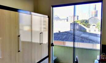 Imagem 4: Apartamento à venda Centro - Edifício Santana