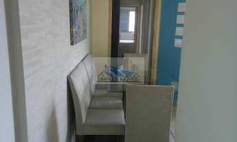 Imagem 3: Apartamento Padrão