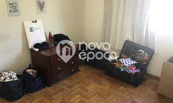 Imagem 6: Maria da Graça Apartamento com 2 dormitórios