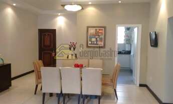 Imagem 2: Rio de Janeiro - Apartamento Padrão - Humaitá