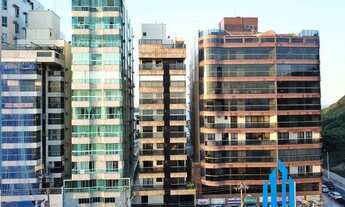 Imagem: Apartamento com 3 quartos a venda,110m²