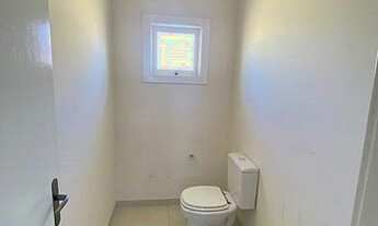 Imagem 6: PORTO ALEGRE - Casa de Condomínio - Sarandi