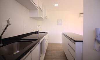 Imagem 6: Apartamento para alugar, 55 m² por R$ 4.300,00/mês - Vila Madalena - São Paulo/SP