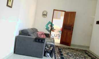 Imagem 3: Cachambi Apartamento com 3 dormitórios