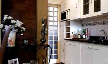 Imagem 2: Casa - Bairro São Sebastião