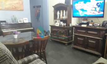 Imagem 4: APARTAMENTO EM IPANEMA PRÓXIMO AO METRO COM VAGA DE GARAGEM!