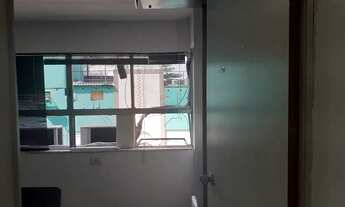 Imagem 4: Sala para aluguel com 25 metros quadrados