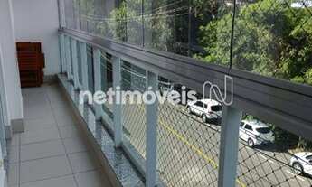 Imagem 5: Venda Apartamento 3 quartos Jardim Camburi Vitória