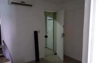 Imagem 3: Sala para aluguel com 25 metros quadrados