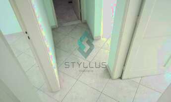 Imagem 5: Rio de Janeiro - Apartamento Padrão - Cascadura