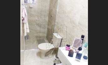 Imagem 7: Apartamento para alugar - Campestre - Santo André/SP