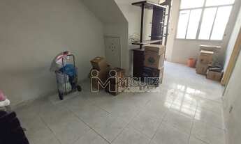 Imagem: Rio de Janeiro - Casa de Condomínio - Vila