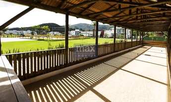 Imagem 13: CAMBORIú - Casa Padrão - Areias