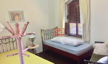 Imagem 2: Goiás - Casa Padrão - Centro