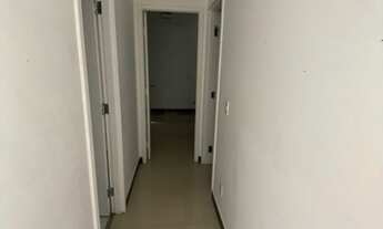 Imagem 3: Apartamento para aluguel com 61 metros quadrados com 2 quartos em Vila Andrade - São Paulo