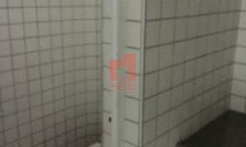 Imagem 5: Excelente loja com 250 m²