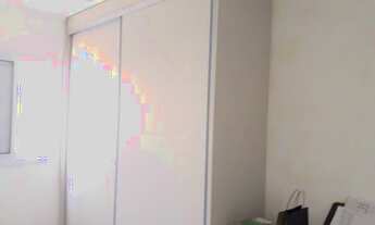 Imagem 5: Casa Sobrado em São Paulo