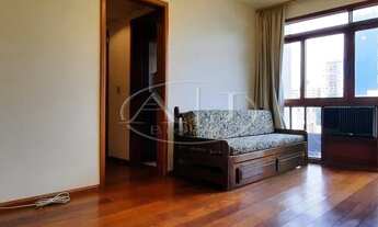 Imagem 2: NA PARTE PLANA DO BELA VISTA AO LADO DE PRAÇAS E DE TODAS AS CONVENIÊNCIAS DO BAIRRO!!! DE