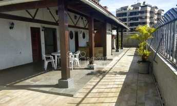 Imagem: Rio de Janeiro - Apartamento Padrão - Tijuca