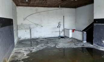 Imagem 4: Prédio/Edifício inteiro para aluguel possui 80 metros quadrados em Quarta Parada - São Pau