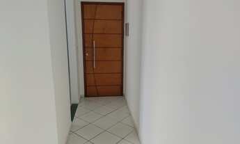 Imagem 3: Apartamento com Varanda, 2 Dormitorios Próximo a Padaria D´Ville na cidade de Guarulhos