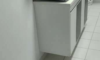 Imagem 3: Parque Industrial, apto com 2 dorms todo planejado