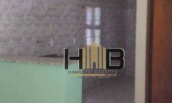 Imagem 4: Casa com 2 dormitórios à venda, 70 m² por R$ 109.000 - Loteamento Novo Planalto - Beberibe