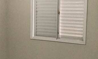 Imagem 7: Apartamento para aluguel tem 60 metros quadrados com 2 quartos em Vila Gomes Cardim - São