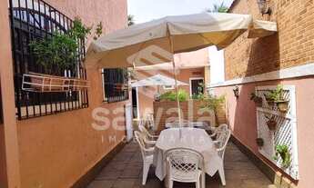 Imagem 6: Rio de Janeiro - Casa de Condomínio - Barra da Tijuca