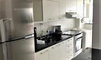 Imagem 7: Rio de Janeiro - Apartamento Padrão - Recreio dos Bandeirantes