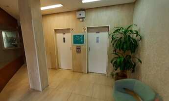 Imagem 2: APARTAMENTO CENTRO NOVO HAMBURGO