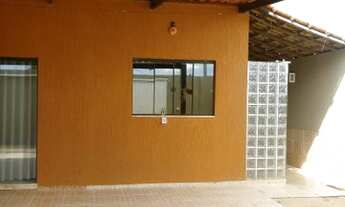 Imagem 2: Alugo casa Casa com 4 dormitórios