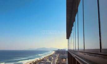 Imagem 5: Rio de Janeiro - Apartamento Padrão - Barra da Tijuca