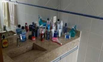 Imagem 6: Brasília - Apartamento Padrão - Sul (Águas Claras