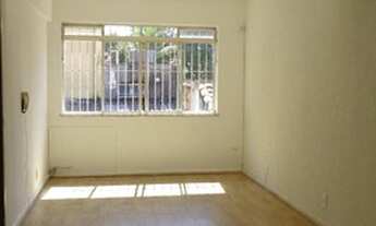 Imagem 4: Sala comercial para locação no Ipiranga/SP!!!!